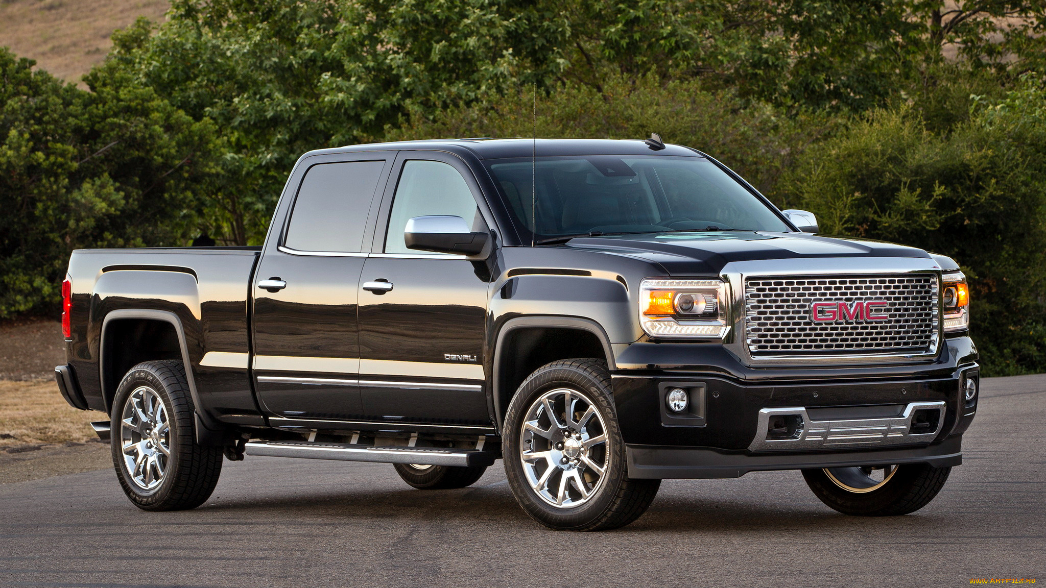 chevrolet, silverado, , gm, gmc, , division